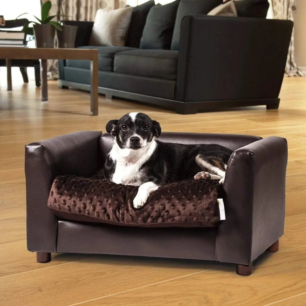 Luxury Sofa Bed For Dogs